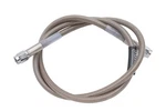 Stainless Steel Brake Hose 36 Inch For Harley-davidson. Fixed Price $63.99.