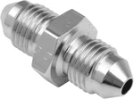 Goodridge P815-03CH Union Coupler. Fixed Price $13.95.