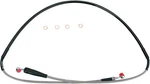 Moose Racing Stainless Steel Braided Brake Line 1741-0992. Fixed Price $78.99.