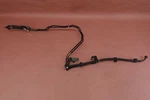 2015-2021 Yamaha MT-07 Abs Brake Lines Hoses. Fixed Price $65.99.
