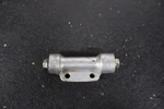 Yamaha 1986 - 1990 YX600 Radian Front Brake Hose 2 Way Joint Splitter. Fixed Price $20.00.