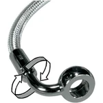 Magnum 43" Scii Frnt Brk - Ez Align 35 7/16" 36143SW. Fixed Price $101.42.
