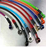 Coremoto Abs Deleted Front & Rear Brake Line Kit For Yamaha Yzf R1 2015-2019. Fixed Price $361.67.