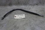 09-14 Yamaha Grizzly 550 07-15 700 Oem Hand Brake Master Cylinder Hose Line. Fixed Price $14.95.