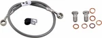 Galfer D765R Sportbike Stainless Steel Hydraulic Brake Line. Fixed Price $74.11.