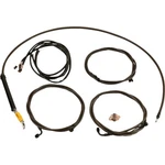 Choppers Complete Plug And Play Cable Kits LA-8059KT3-19M. Fixed Price $504.99.