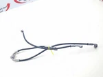Front Brake Lines Hose Pipe Abs Husqvarna Vitpilen Svartpilen 701 21042004000. Fixed Price $35.51.