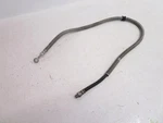 Suzuki Vs 800 Intruder Front Brake Line Hose 59480-38A63 1988-2001. Fixed Price $24.76.
