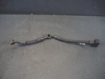 Brake Sub Pants, L. Honda VFR800F 98-01 45127-MBG-003 19361. Fixed Price $14.07.