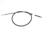 Kawasaki Nos New 54005-1023 Front Brake Cable 1979 1980 1981 1982. Fixed Price $44.06.