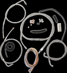 Choppers LA-8300KT2-08 Cable Mini 99-03 Xl. Fixed Price $402.96.