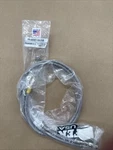 Galfer 2-LINE Ss Front Brake Kit 94-97 Kawasaki Ninja ZX-9R FK003D177-2. Fixed Price $45.13.