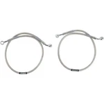 Russell Cycleflex Brake Two-line Race Kit R08432S. Fixed Price $72.71.