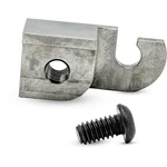 Burly Brand Easyboy Lite Clutch Kit Sportster B17-119. Fixed Price $74.05.