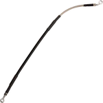 Moose Offroad Brake Line Stainless Steel Y01-2-044/P. Fixed Price $53.50.