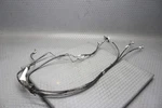2024-2025 Harley Touring Front Brake Lines Abs Oem 41800896 41800897 41800888. Fixed Price $299.26.