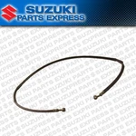 New 1996 2020 Suzuki Oem Front Brake Cable 59480-32E01. Fixed Price $102.25.