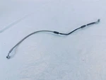 2014-2021 Bmw R1200RT R1250RT Front Wheel Abs Pump Brake Cylinder Hose Pipe Line. Fixed Price $24.95.