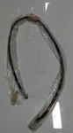 2003-2008 Suzuki LT-Z400 Quadsport Oem Front Brake Hose 59480-29F31. Fixed Price $78.02.