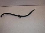 01-05 Yamaha FZ1 Rear Brake Hose. Fixed Price $8.50.