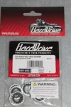 Harley Harddrive 7/16" Banjo Bolt Seal Washer 10 Pk 211111 71473-88. Fixed Price $23.00.