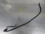 EB1310 2020 Kawasaki Vulcan Vaquero 1700 Rear Brake Pipe Hose Line. Fixed Price $79.99.