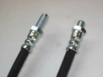 06-6237 Norton Front 10 7/8" Brake Hose MK3 Mkiii 1975. Fixed Price $42.99.