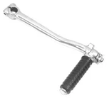 Kicker Starter Lever Pedal DT80 GT80 MX80. Fixed Price $18.95.