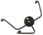 Russell Front Wide Glide Male Junction Block R43063B. Fixed Price $96.00.