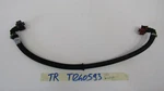 Fuel Pipe Triumph Tiger 800 Xrx 15-17. Fixed Price $74.24.