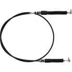 Balls 45-5003 Utv Shift Cable Polaris. Fixed Price $109.28.