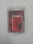 Goodridge 03-6262 Harley-davidson Brake Line GDR-10324-03BK. Fixed Price $15.99.