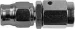 Goodridge Female Hose End P6001-03CH. Fixed Price $17.41.