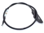 Front Brake Cable For Yamaha TTR90E 5HN-26341-00-00. Fixed Price $11.95.