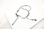 2018-2024 Harley Softail Rear Back Abs Brake Line Hose Set. Fixed Price $39.26.
