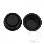 Tourmax Brake Fluid Reservoir Cover Set. Fixed Price $36.80.
