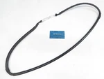 2008-2020 Yamaha WR250R Oem Front Brake Line (stock Cable Hose). Fixed Price $30.00.