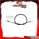 45-2143 Clutch Cable Honda CRF450RX 450CC 2017 Balls. Fixed Price $27.91.