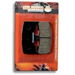 Buell Front Brake Pads XB9R (02-10) 12 Xt (2004-2010) Scg Stt. Fixed Price $13.22.