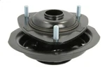 Suspension Strut Support Mount Magnum Technology A77004MT. Fixed Price $74.69.
