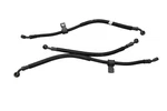 01 Suzuki Katana Front Brake Lines GSX750F. Fixed Price $49.99.