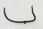 08-12 Kawasaki Ninja 250R EX250J Front Brake Caliper Hoses Lines 43095-0450. Fixed Price $17.59.