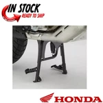 Honda Centerstand 2020-2025 Africa Twin CRF1100L 08M70-MKS-E01 Oem. Fixed Price $219.95.