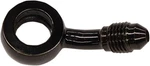 Magnum 180 10MM Black 1704-58. Fixed Price $27.99.