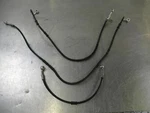 EB1363 2015 Ducati Diavel Carbon 1200 Front Brake Line. Fixed Price $69.99.