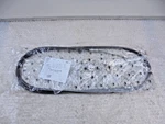 Piaggio Liberty 125/150 2015-2026 Genuine Rear Brake Cable Assembly New 1C005815. Fixed Price $60.84.