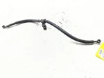 99-02 Suzuki SV650 Rear Brake Hose 69480-20F00 Trsh Ap. Fixed Price $24.99.