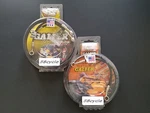 Galfer Front Brake Lines & Rear Kit Black 2004-2005 Honda CBR1000RR. Fixed Price $169.00.