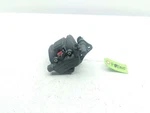 24 25 Kawasaki Eliminator EL450 Front Brake Caliper. Fixed Price $37.46.