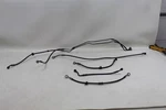 Aprilia Oem Abs Brake Set 2B006459. Fixed Price $54.99.